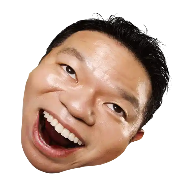 津田篤宏
